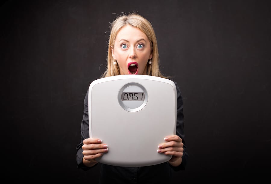 Blog Archives utorrentpads